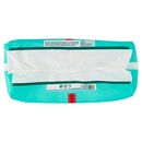Pampers Baby-dry Mutandino XL 15 + 15 pz